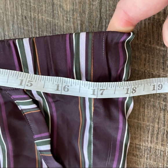 🇨🇦PAPER LABEL NWOT lounge wear - Picture 6 of 13